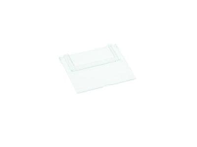 Cross Divider D-10  To use with bin 3010....5010 Pack of 10