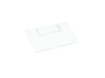 Cross Divider D-15  To use with bin 3015....6015 Pack of 10