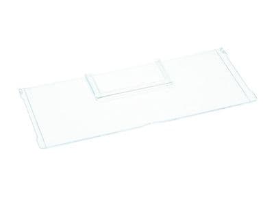 Cross Divider D-20  To use with bin 3020....6020 Pack of 10