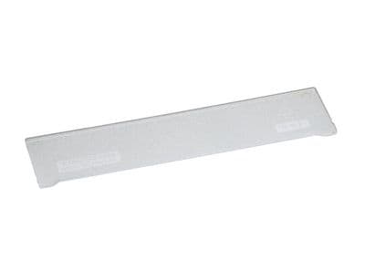 Cross divider V-02 for drawer L-02. Pack of 10.