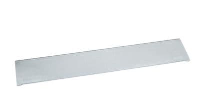 Cross divider V-06 for drawer L-06. Pack of 10.