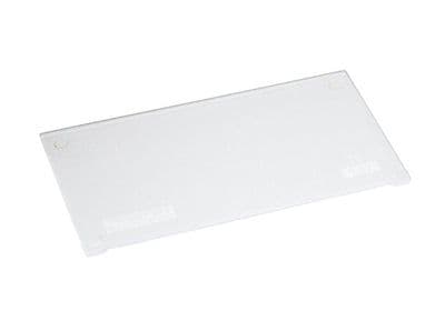 Cross divider V-07 for drawer L-07. Pack of 10.