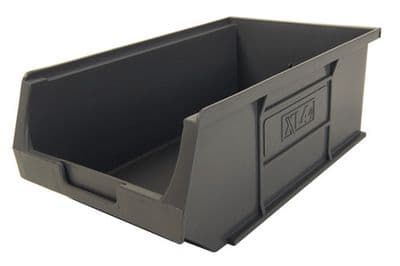 Econobin EC4  Size: L355 x W200 x H125 mm  Carton of 10