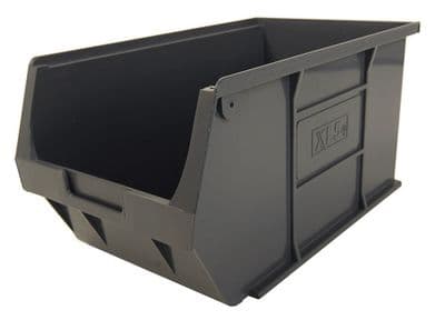 Econobin EC5  Size: L355 x W200 x H175 mm  Carton of 10