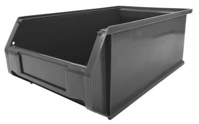 Econobin EC7  Size: L520 x W310 x H200 mm  Carton of 5
