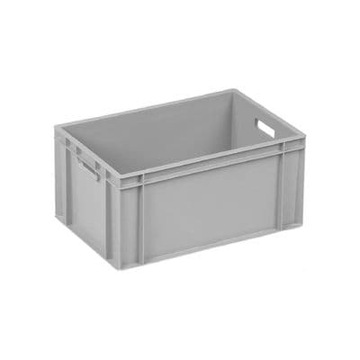 Euro Stacking Boxes 600 x 400