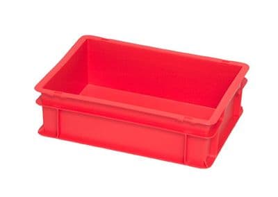 Euro Stacking Container Tower Range 400 x 300