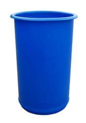 Food Grade Bins category image