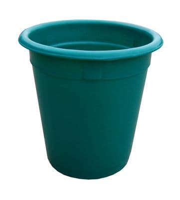 Food Grade Tapered Bins