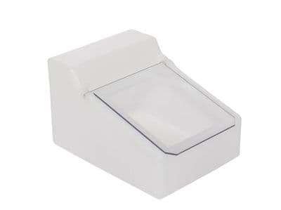 Ingredient Dispenser Ref: RI0006  Size: L395 x W290 x H 250 mm