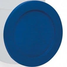 Lid E8509   to suit E509