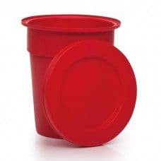 Lid E8575  to suit E575