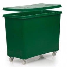 Lid E8969  for truck ref: E969