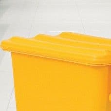 Lid E8970   for truck ref: E970