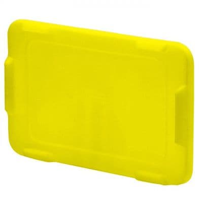 Lid for Heavy Duty Meat Tray - E8104 | To Suit M104 and M118 Ranges