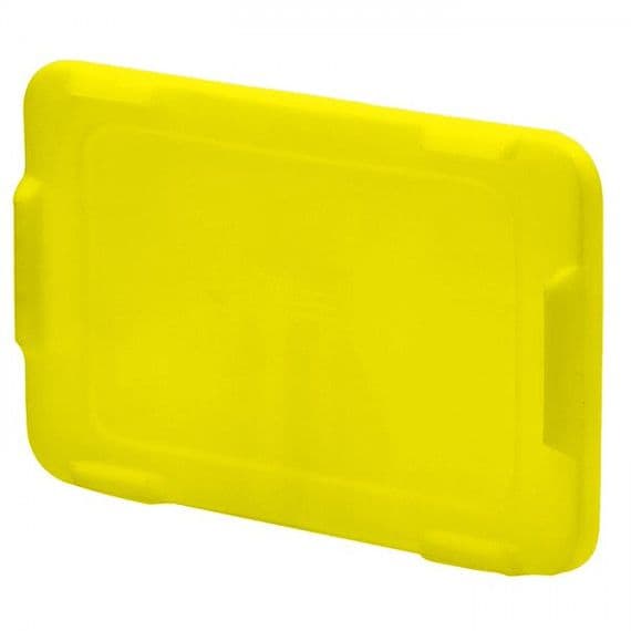 Lid for Heavy Duty Meat Tray - E8104 | To Suit M104 and M118 Ranges