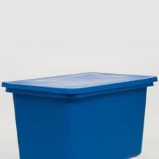 Lid R8967  for truck ref: E967