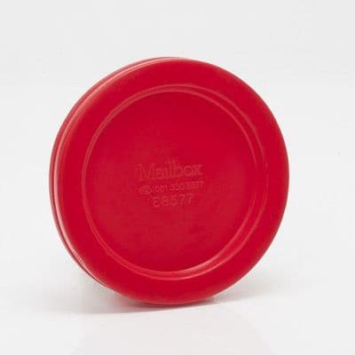 Lid Ref: E8577  Lid to suit R1170