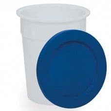 Lid X301  to suit X300 & X415