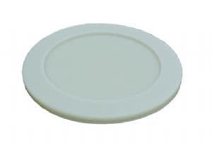 Lid X333   to suit X332