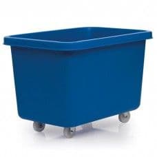 Mobile Truck E968  Ext Dims: L970 x W670 x H710 mm