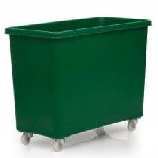 Mobile Truck E969  Ext Dims: L930 x W460 x H737 mm