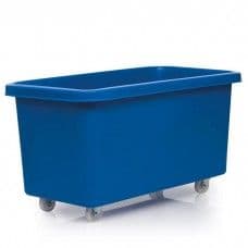 Mobile Truck E972  Ext Dims: L1290 x W680 x H720 mm