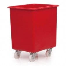 Mobile Truck R932  Ext Dims: L600 x W510 x H722 mm