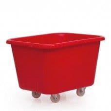 Mobile Truck R967  Ext Dims: L875 x W710 x H635 mm