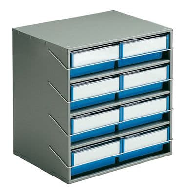 Retaining Bar A-400  Suitable for Cabinets Ref: 0830/1630/0840/1640/0440   Four pieces per set