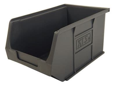 Small Parts Picking Bins - Econobin Range