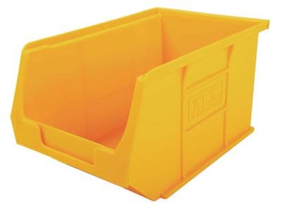 Small Parts Picking Bins - XL Range