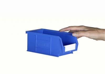 Topstore TC2 Picking Bin | 165 x 100 x 75 mm | Carton of 20