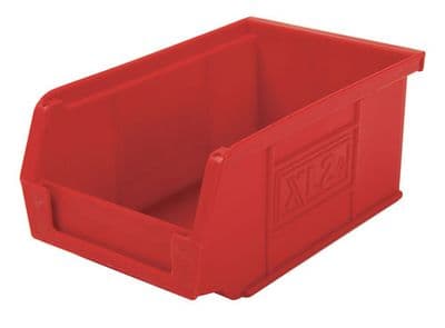 XL 2 Picking Bin | 165 x 100 x 75 mm | Carton of 20