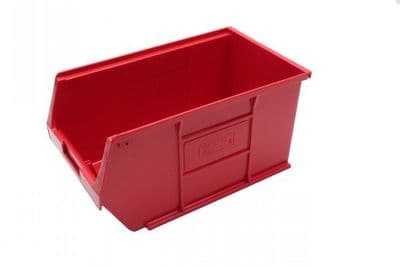 XL 5 Picking Bin | 355 x 200 x 175 mm | Carton of 10