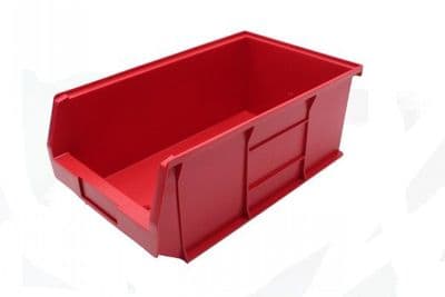 XL 7 Picking Bin | 520 x 310 x 200 mm | Carton of 5