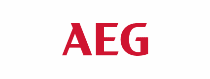 AEG