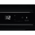 AEG AWUS018B7B 82cm Built In Wine Cellar
