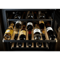 AEG AWUS018B7B 82cm Built In Wine Cellar