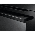 AEG BPK948330B AssistedCooking Single Oven with Pyrolytic Cleaning
