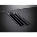AEG CCE84543FB 80cm RC Vented Induction Hob