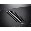 AEG Basic Induction Hob 60 cm IKB64401FB