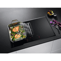 AEG Basic Induction Hob 60 cm IKB64401FB