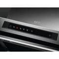 AEG DBK6980HG 90cm Chimney Extractor Hood