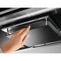 AEG DBK6980HG 90cm Chimney Extractor Hood