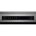 AEG DBK6980HG 90cm Chimney Extractor Hood