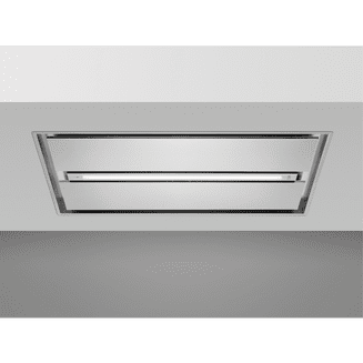 AEG DCE5260HM 120cm Ceiling Extractor Hood