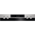 AEG DCK531160M SurroundCook Double Oven with Catalytic Cleaning