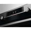 AEG DCK531160M SurroundCook Double Oven with Catalytic Cleaning