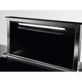 AEG DDE5980G 90cm Downdraft Hood
